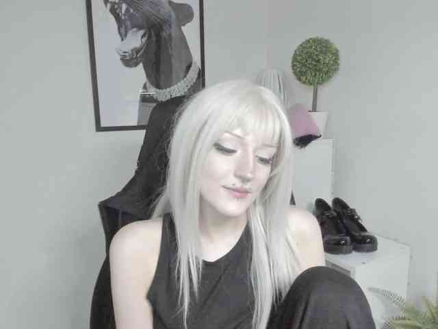 DreamNIKA