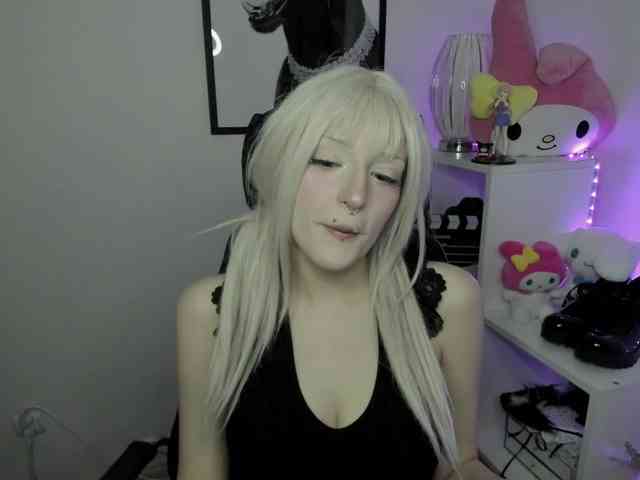 DreamNIKA