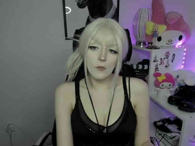 DreamNIKA