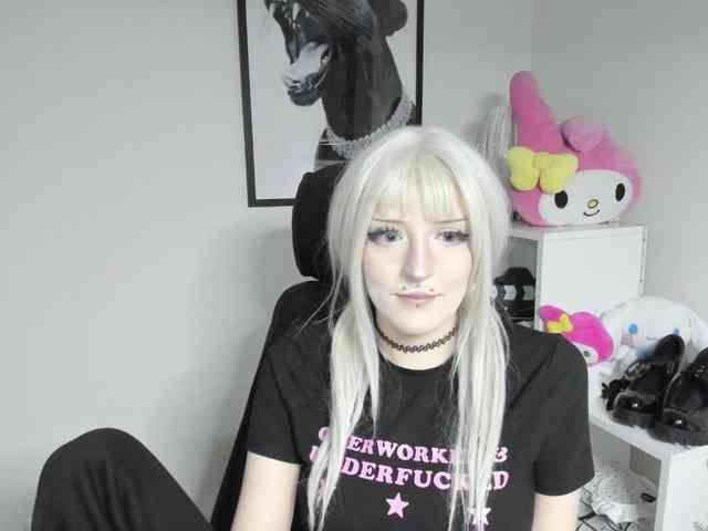 DreamNIKA