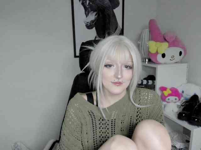 DreamNIKA - Girl 