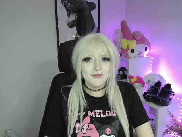 DreamNIKA