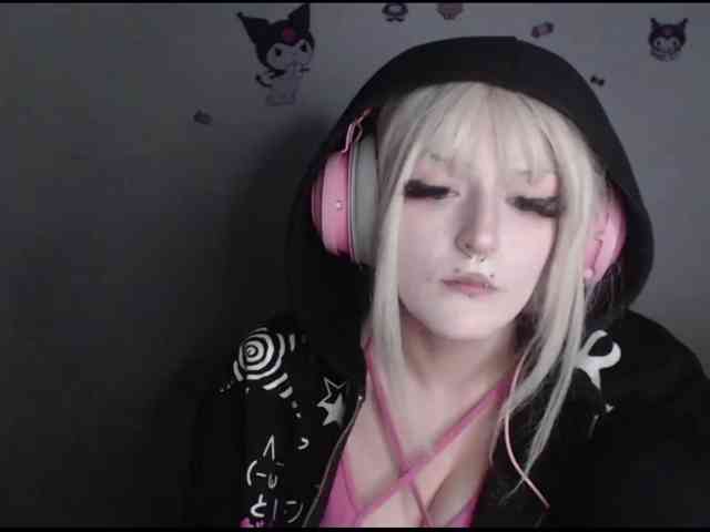DreamNIKA