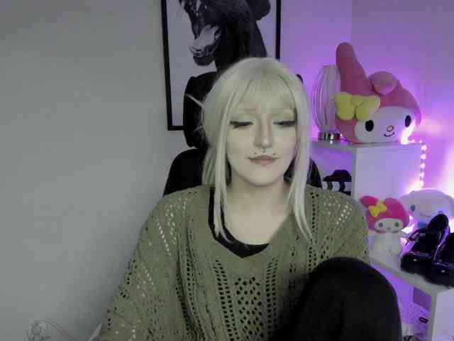DreamNIKA