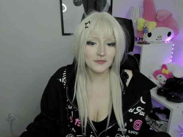 DreamNIKA