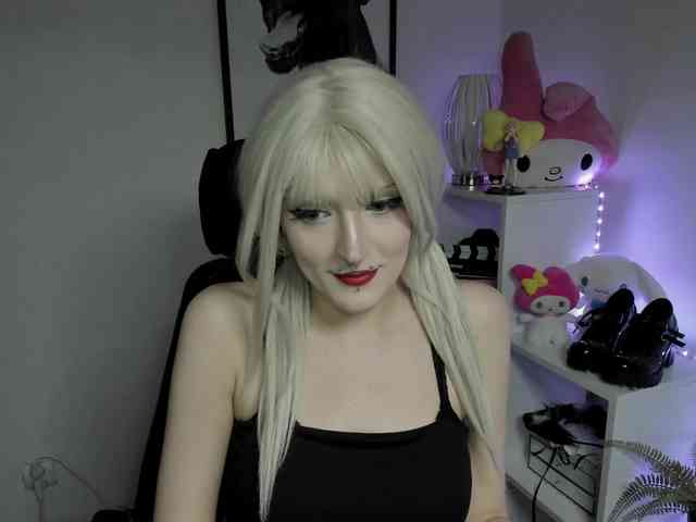 DreamNIKA