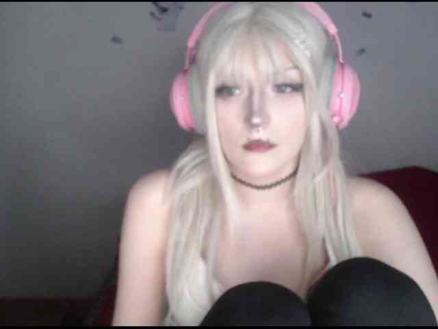 DreamNIKA