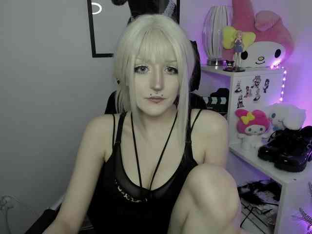 DreamNIKA