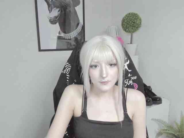 DreamNIKA