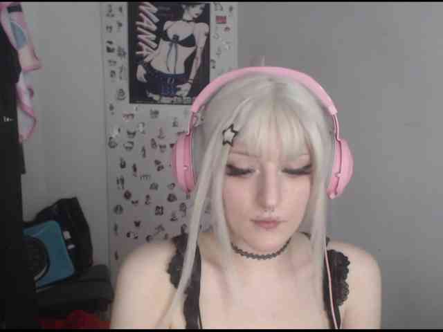 DreamNIKA