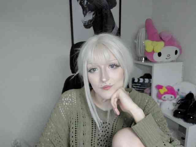 DreamNIKA