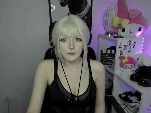 DreamNIKA