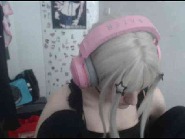 DreamNIKA