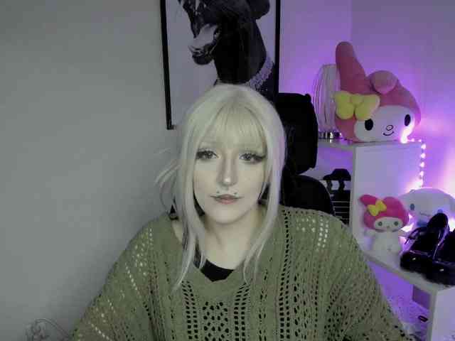 DreamNIKA