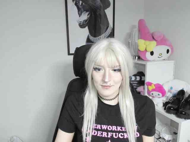 DreamNIKA