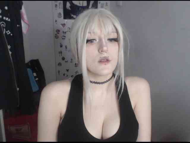 DreamNIKA