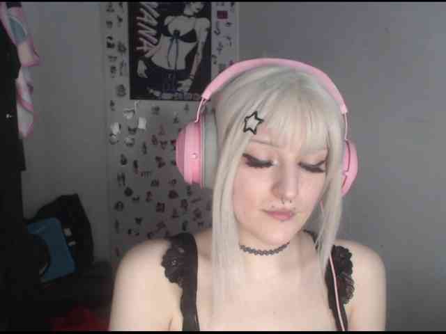 DreamNIKA