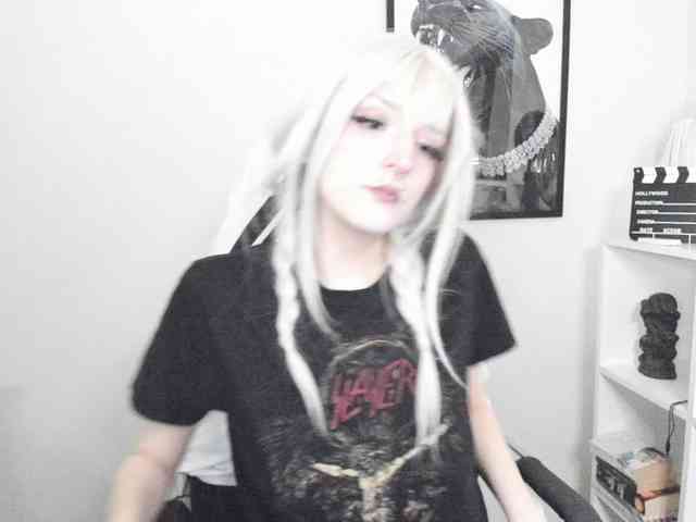 Model: DreamNIKA