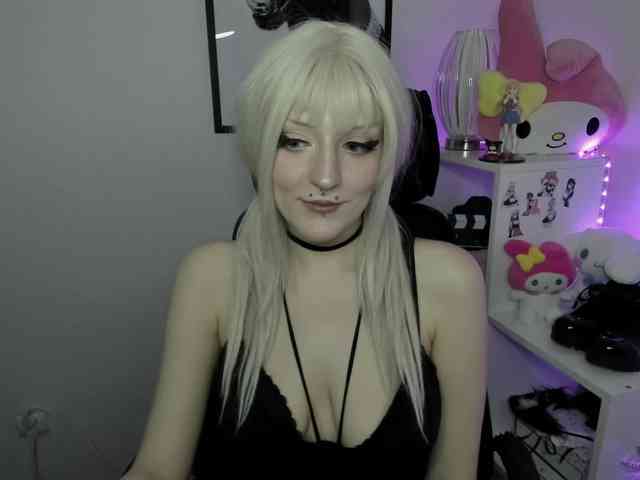 DreamNIKA
