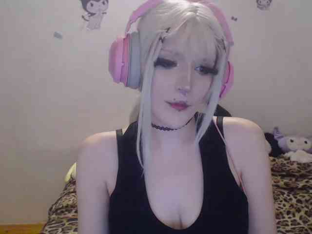DreamNIKA