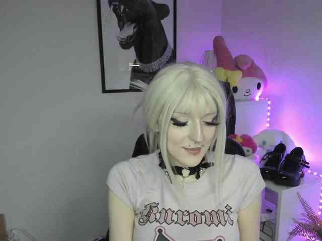 DreamNIKA