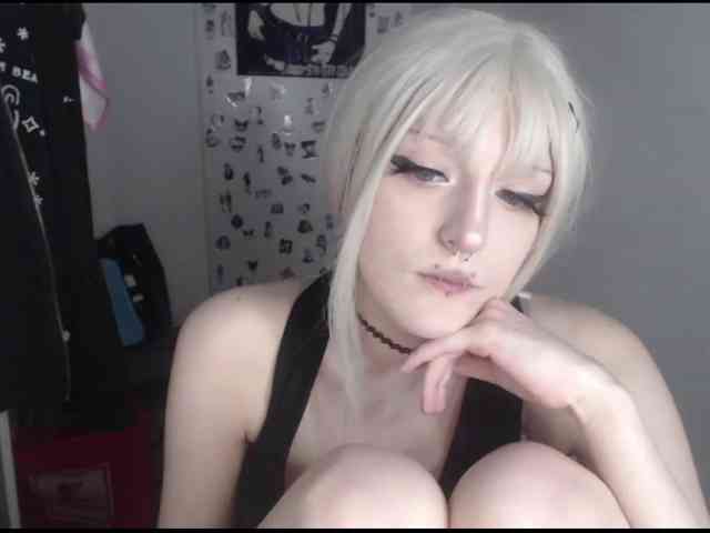 DreamNIKA