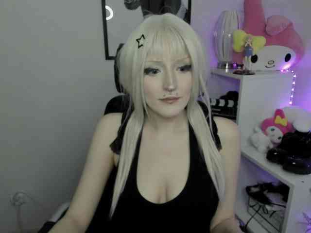 DreamNIKA