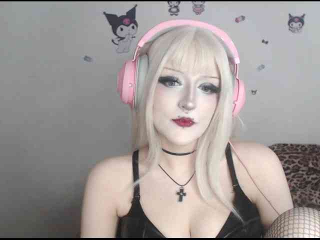 DreamNIKA DreamNIKA
