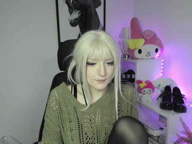 Model: DreamNIKA