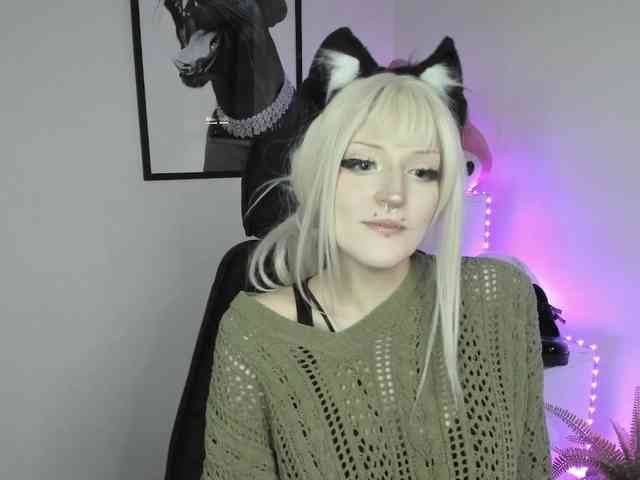 Model: DreamNIKA