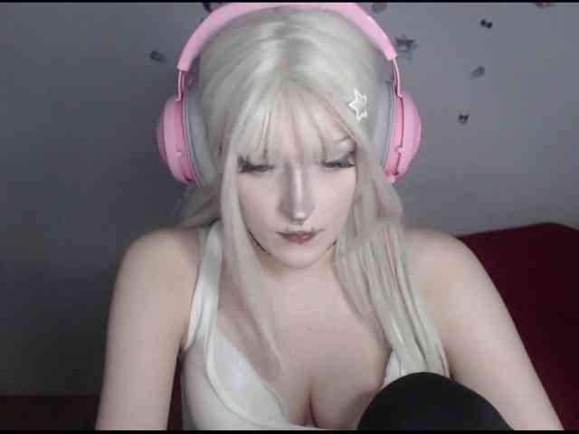 DreamNIKA