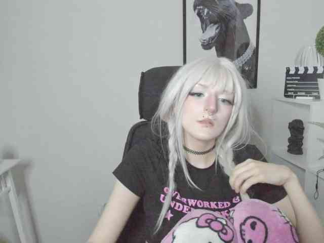 Model: DreamNIKA