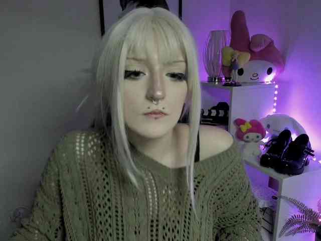 DreamNIKA