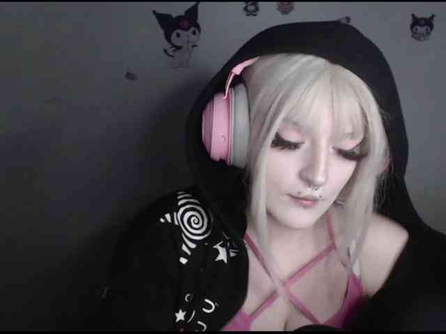 DreamNIKA