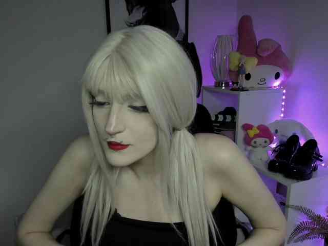 DreamNIKA