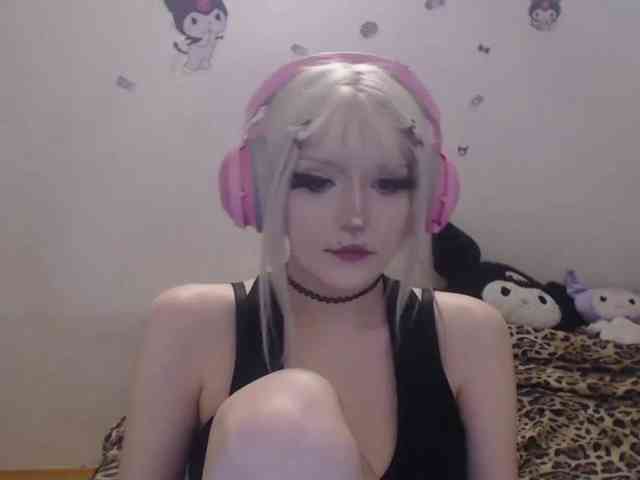 DreamNIKA