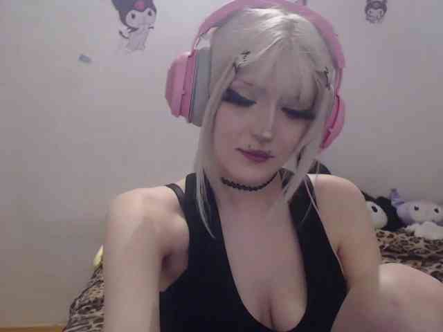 DreamNIKA