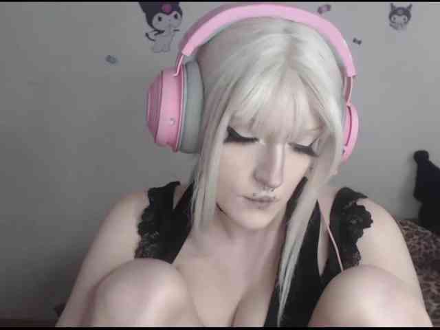 DreamNIKA