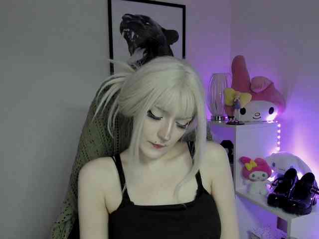 DreamNIKA
