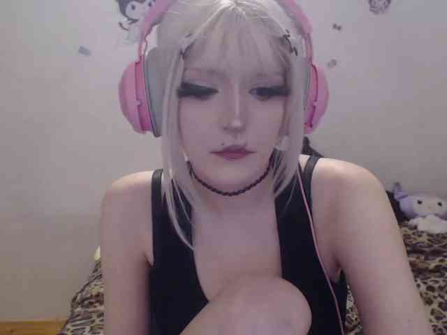 DreamNIKA
