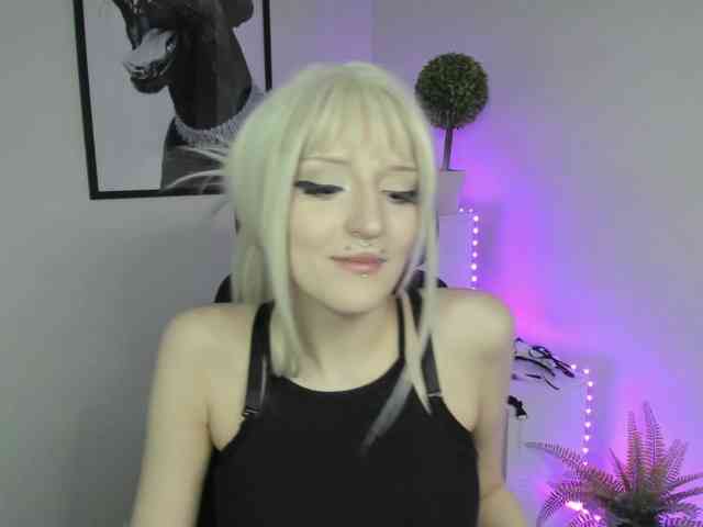 DreamNIKA DreamNIKA