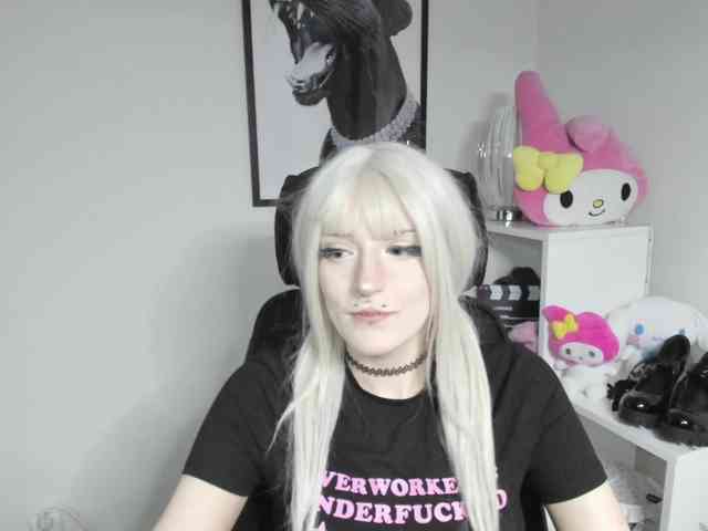 DreamNIKA