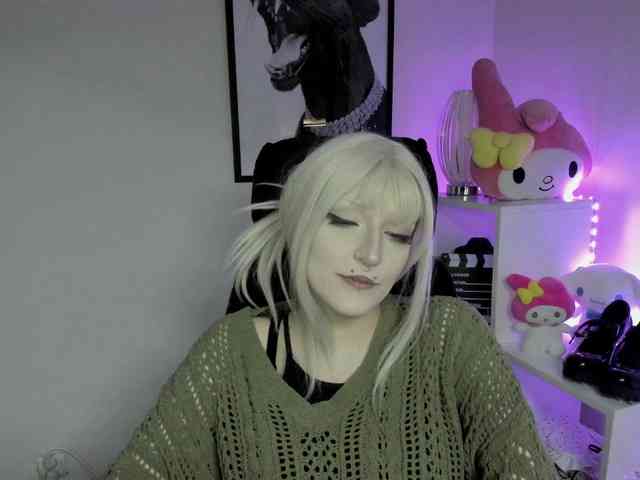 DreamNIKA