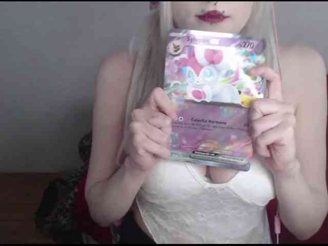 DreamNIKA