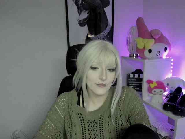 DreamNIKA