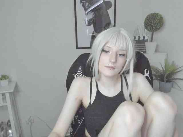 Model: DreamNIKA