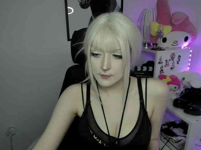DreamNIKA