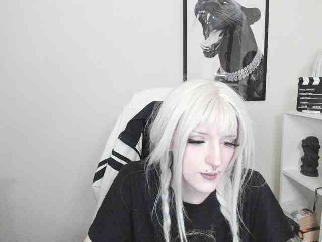 DreamNIKA