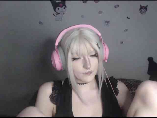 DreamNIKA DreamNIKA