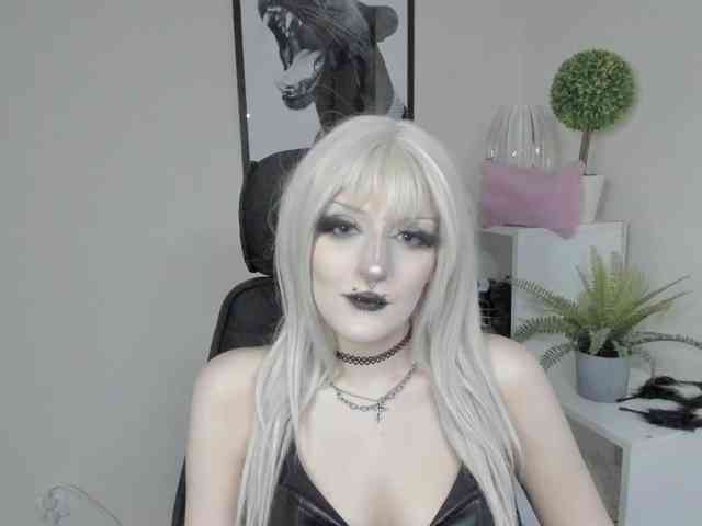 DreamNIKA